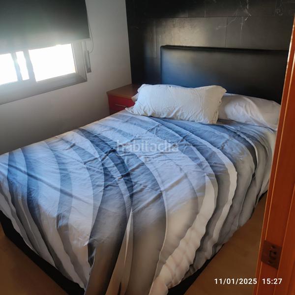 Foto 0f06ac38-0c61-4b3b-bd15-5927099b1de7. Casa en avinguda de sentmenat 123 casa tipo duplex te espera para disfrutarla. en Polinyà