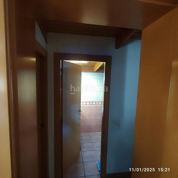 Foto 1ecda016-549c-4ea3-b344-195ff694ae0c. Casa en avinguda de sentmenat 123 casa tipo duplex te espera para disfrutarla. en Polinyà
