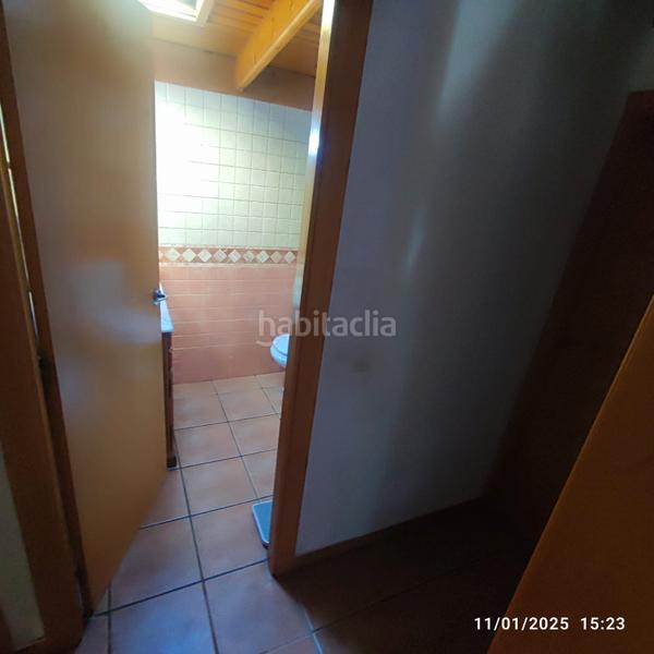 Foto 312ce11a-ce83-48bb-86cc-28cc04254f01. Casa en avinguda de sentmenat 123 casa tipo duplex te espera para disfrutarla. en Polinyà