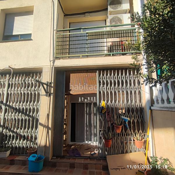 Foto 4239822f-0ab8-4910-a667-d9056c23a755. Casa en avinguda de sentmenat 123 casa tipo duplex te espera para disfrutarla. en Polinyà