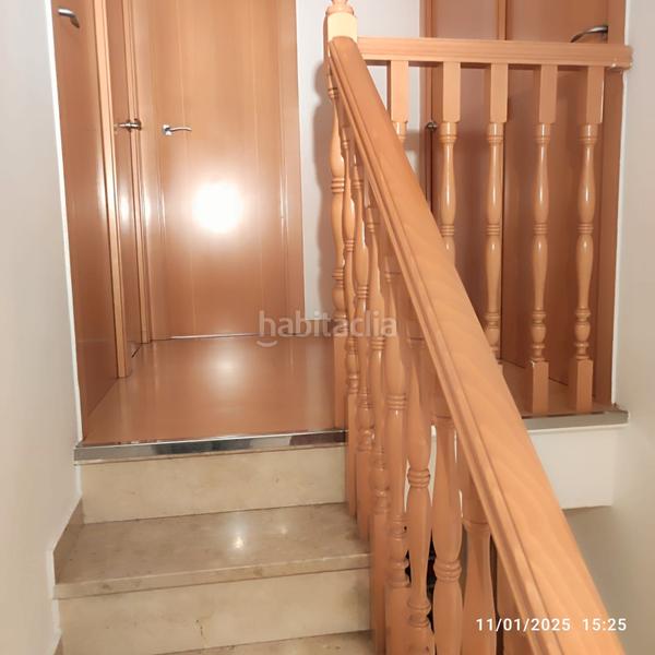 Foto 5ea9db22-20d8-4f9c-bcbd-6e42416409a3. Casa en avinguda de sentmenat 123 casa tipo duplex te espera para disfrutarla. en Polinyà