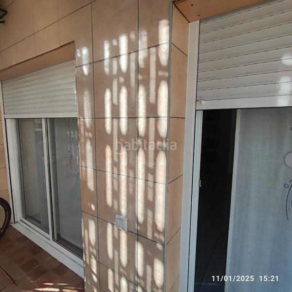 Foto 6389e0fe-5132-44e6-8a0e-58a796a339a4. Casa en avinguda de sentmenat 123 casa tipo duplex te espera para disfrutarla. en Polinyà
