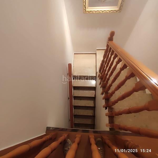 Foto 7241eb02-6339-497f-a2f8-14894648ba41. Casa en avinguda de sentmenat 123 casa tipo duplex te espera para disfrutarla. en Polinyà