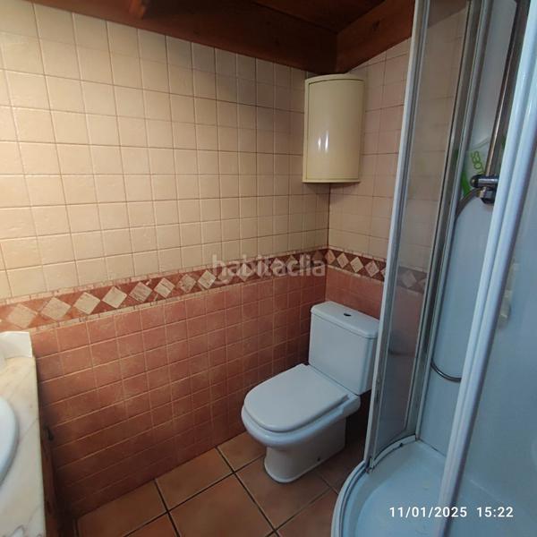 Foto 82436f4b-83d1-4a18-b863-e8079a28db31. Casa en avinguda de sentmenat 123 casa tipo duplex te espera para disfrutarla. en Polinyà