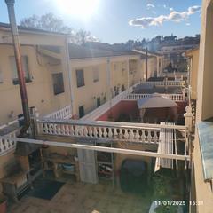 Casa in Avinguda de sentmenat 123. Casa tipo duplex en polinyà te espera para disfrutarla.
