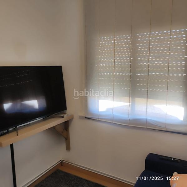 Foto b8253c9e-6b3b-4b17-9959-ccd11faa202c. Casa en avinguda de sentmenat 123 casa tipo duplex te espera para disfrutarla. en Polinyà