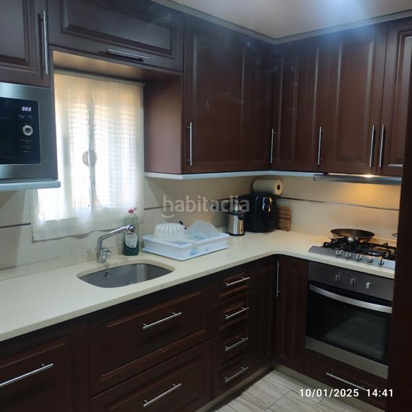 Foto bcab904e-7121-43c2-b7f1-44f1de196b7b. Casa en avinguda de sentmenat 123 casa tipo duplex te espera para disfrutarla. en Polinyà