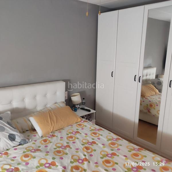 Foto cd6b844a-dbd2-4994-8da6-c8ee9b63ad2b. Casa en avinguda de sentmenat 123 casa tipo duplex te espera para disfrutarla. en Polinyà