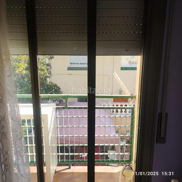 Foto cf6be112-d789-43d2-8145-f6a1159ee06c. Casa en avinguda de sentmenat 123 casa tipo duplex te espera para disfrutarla. en Polinyà