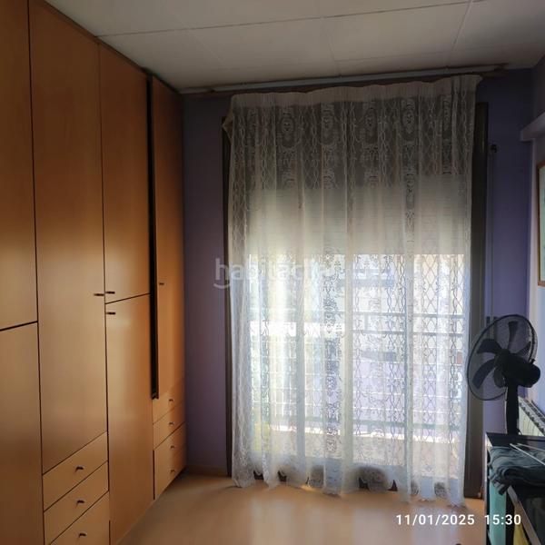 Foto d219b52f-698d-4962-95a1-5a9bc2bfe670. Casa en avinguda de sentmenat 123 casa tipo duplex te espera para disfrutarla. en Polinyà