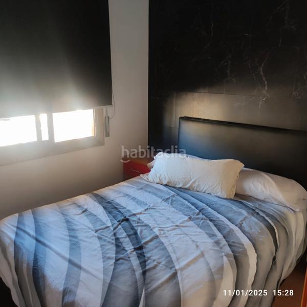 Foto dda8a8fd-9a4a-41a5-8a76-e0379495dc05. Casa en avinguda de sentmenat 123 casa tipo duplex te espera para disfrutarla. en Polinyà