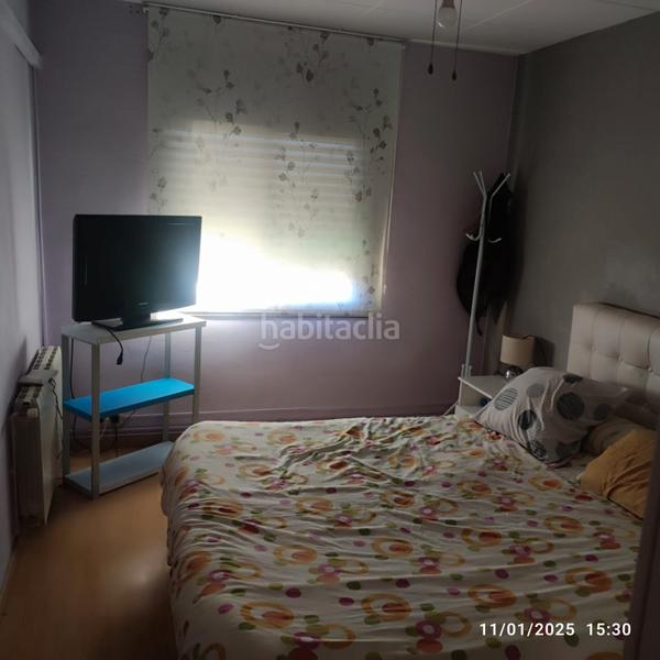 Foto ea63ab06-dcec-47ae-8f24-e3ea6048953c. Casa en avinguda de sentmenat 123 casa tipo duplex te espera para disfrutarla. en Polinyà