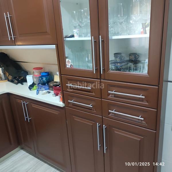 Foto f04e39f4-92c4-40cf-a338-f134649af0fa. Casa en avinguda de sentmenat 123 casa tipo duplex te espera para disfrutarla. en Polinyà