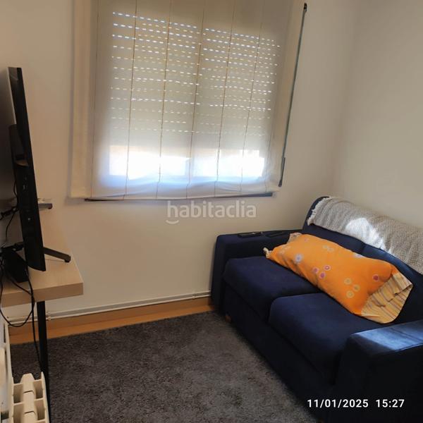 Foto f316d32d-d895-4f47-bf08-55ca759bc23a. Casa en avinguda de sentmenat 123 casa tipo duplex te espera para disfrutarla. en Polinyà
