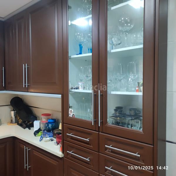 Foto f6ac9ba1-a347-4837-8e88-e41018e80c93. Casa en avinguda de sentmenat 123 casa tipo duplex te espera para disfrutarla. en Polinyà