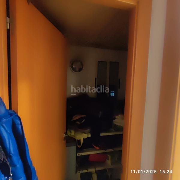Foto ff02e4e7-a4d0-4e5b-96db-1aeaafe8c575. Casa en avinguda de sentmenat 123 casa tipo duplex te espera para disfrutarla. en Polinyà