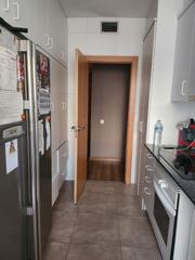 Pis a Carrer de balmes 21. Oportunidad única, piso con 2 plazas de parking y trastero inclu