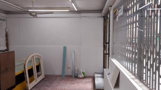 Alquiler Local Comercial en Carrer d'agramunt 9. Oportunidad local 65 m2 diafanos