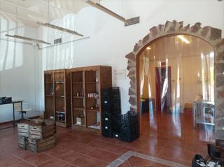 Rent Business premise in Carrer de pere iv 430. Local ideal despacho de arquitectuta o interiorismo