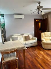 Appartamento in Avinguda del marquès de mont-roig 215. Oportunidad en avenida marqués de mont-roig.