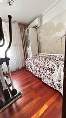 Flat in Avinguda del marquès de mont-roig 215. Oportunidad en avenida marqués de mont-roig.
