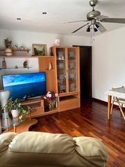 Etagenwohnung in Avinguda del marquès de mont-roig 215. Oportunidad en avenida marqués de mont-roig.