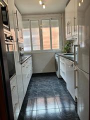Etagenwohnung in Avinguda del marquès de mont-roig 215. Oportunidad en avenida marqués de mont-roig.