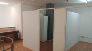 Location Local commercial à Carrer de dante alighieri 2. Espectacular local listo para emprender o ampliar tu negocio