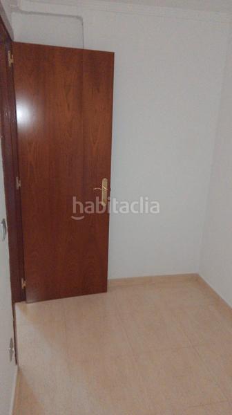Foto 2c45e783-52aa-40e4-93c8-d28257c1f981. Piso en carrer de l'olivera de Sistrells 13 piso totalmente reformado. honorarios incluidos en el precio en Badalona