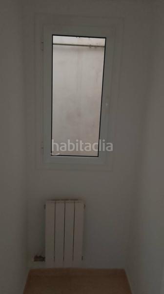 Foto 3fcb70db-b60e-48d9-8f30-1f0cbf680313. Piso en carrer de l'olivera de Sistrells 13 piso totalmente reformado. honorarios incluidos en el precio en Badalona
