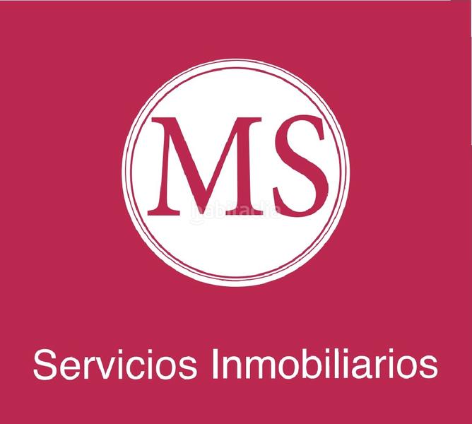 Foto 4d75f6a3-3fbf-4646-9e0e-374d0b2c679a. Piso en carrer de l'olivera de Sistrells 13 piso totalmente reformado. honorarios incluidos en el precio en Badalona