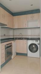 Appartamento in Carrer de l'olivera de sistrells 13. Piso totalmente reformado. honorarios incluidos en el precio