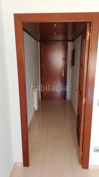 Foto 819d12b7-fc99-4897-a961-9c6aa28fd84b. Piso en carrer de l'olivera de Sistrells 13 piso totalmente reformado. honorarios incluidos en el precio en Badalona