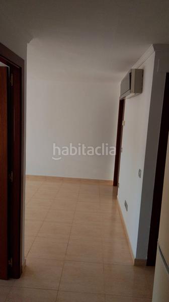 Foto 83531f4d-ef84-404c-bb36-03d9f70ffe9f. Piso en carrer de l'olivera de Sistrells 13 piso totalmente reformado. honorarios incluidos en el precio en Badalona