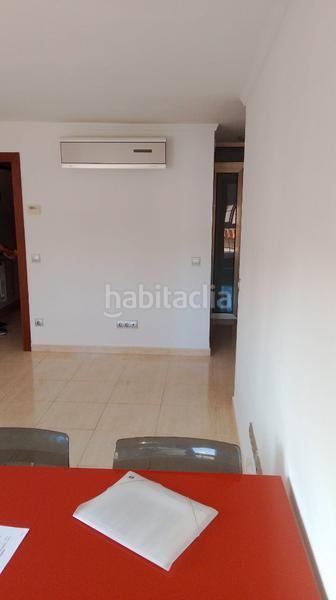 Foto 85f97745-e981-45ca-9131-ff4de6dd627f. Piso en carrer de l'olivera de Sistrells 13 piso totalmente reformado. honorarios incluidos en el precio en Badalona