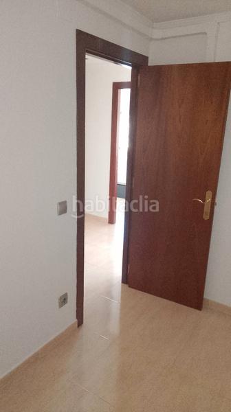 Foto 8df2dc4b-cf7e-4e7c-8adb-ea1a140f73ab. Piso en carrer de l'olivera de Sistrells 13 piso totalmente reformado. honorarios incluidos en el precio en Badalona