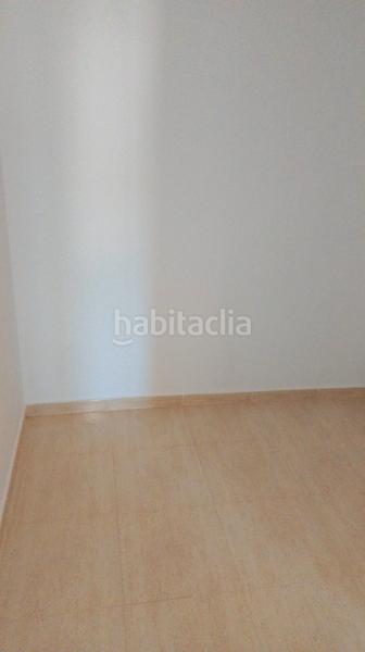 Foto b603b424-45fd-4d16-b535-b51cbb582e9e. Piso en carrer de l'olivera de Sistrells 13 piso totalmente reformado. honorarios incluidos en el precio en Badalona
