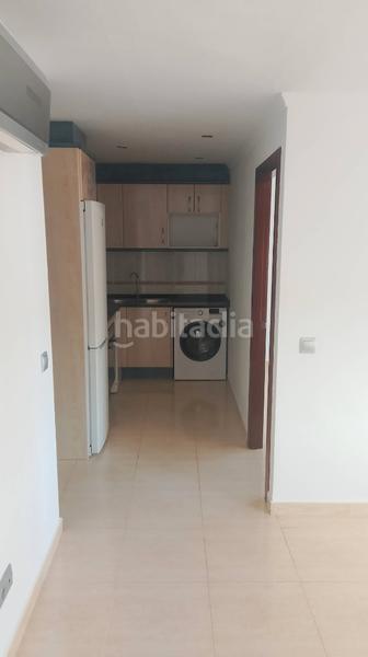 Foto c500550e-9a6c-42d5-863d-c692f94838d9. Piso en carrer de l'olivera de Sistrells 13 piso totalmente reformado. honorarios incluidos en el precio en Badalona