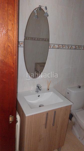 Foto e0100a55-dac7-47f3-85ae-471133750cb8. Piso en carrer de l'olivera de Sistrells 13 piso totalmente reformado. honorarios incluidos en el precio en Badalona