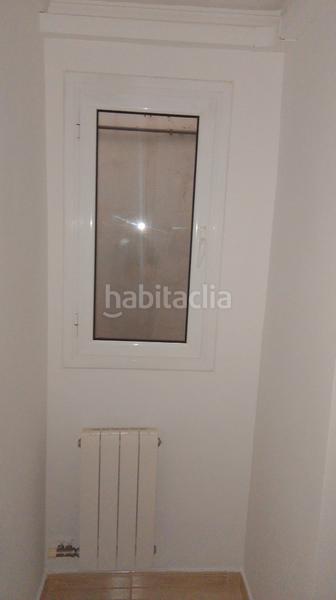 Foto e1342329-c67b-4729-a06c-46ae0e9da035. Piso en carrer de l'olivera de Sistrells 13 piso totalmente reformado. honorarios incluidos en el precio en Badalona