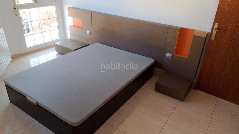 Foto ee5da499-aa33-4403-9c7a-1642bdf83172. Piso en carrer de l'olivera de Sistrells 13 piso totalmente reformado. honorarios incluidos en el precio en Badalona