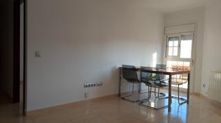 Appartamento in Carrer de l'olivera de sistrells 13. Piso totalmente reformado. honorarios incluidos en el precio