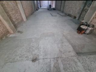 Affitto Locale commerciale in Carrer de castillejos 20. Local de 204m2 en bufala con vado en vigor