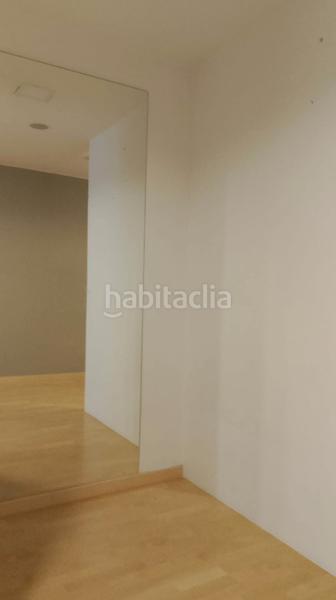Foto 238d7a39-82b3-4aee-8c20-c7d26d3d1471. Local comercial en carrer d'hurtado 33 excelente local en venta en calle hurtado en Barcelona