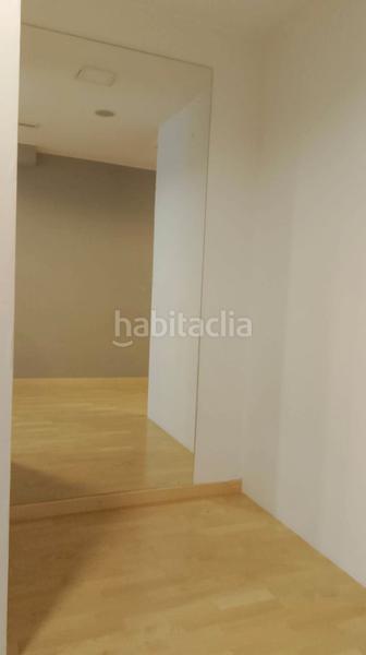 Foto 31974599-fc6e-4e5c-bd9a-3043f169ba4f. Local comercial en carrer d'hurtado 33 excelente local en venta en calle hurtado en Barcelona