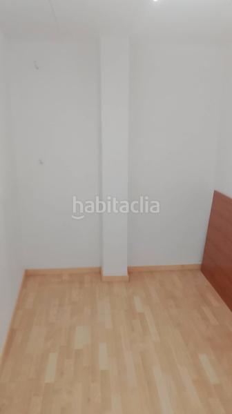 Foto 41ea547c-8da2-4df3-a53b-616bb70c4db8. Local comercial en carrer d'hurtado 33 excelente local en venta en calle hurtado en Barcelona