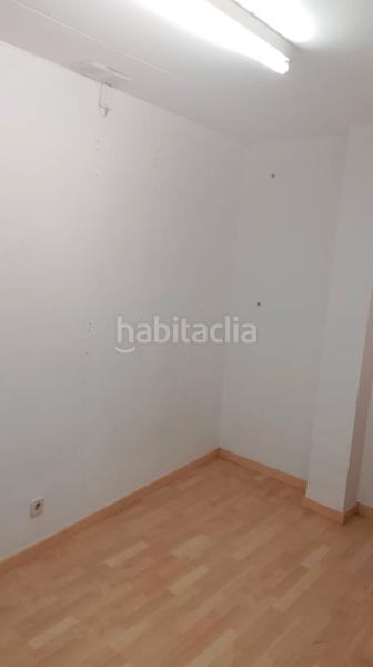 Foto 5052b410-c554-4ffc-a0dc-3581b9f90e1c. Local comercial en carrer d'hurtado 33 excelente local en venta en calle hurtado en Barcelona