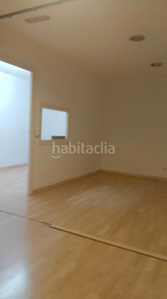 Foto 6519b623-3a6d-4443-9d75-0222e469316b. Local comercial en carrer d'hurtado 33 excelente local en venta en calle hurtado en Barcelona