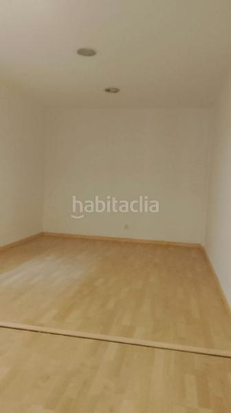 Foto 965c54ce-79af-4fab-90c0-412651a5c802. Local comercial en carrer d'hurtado 33 excelente local en venta en calle hurtado en Barcelona