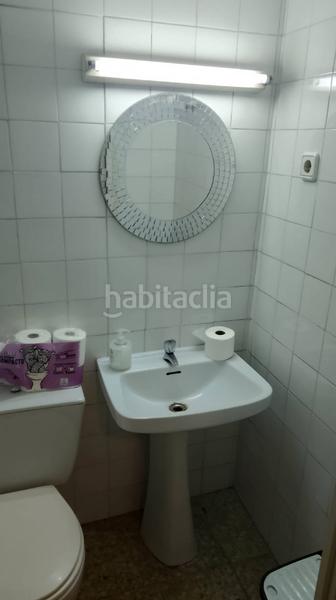 Foto a064ed67-e4ca-4ad1-8b30-507644f87859. Local comercial en carrer d'hurtado 33 excelente local en venta en calle hurtado en Barcelona